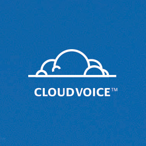 Nav-grid-web-3-blue-cloudvoice