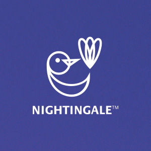 Nav-grid-web-5-purple-nightingale