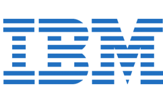 IBM