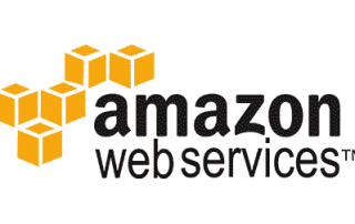 Amazon Web Services