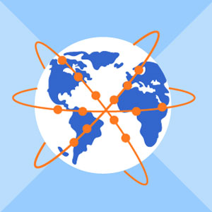 global-reach-icon