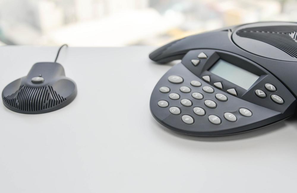 msy-voip-cloud-phone-system