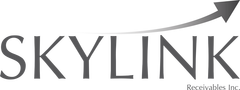 skylink-logo